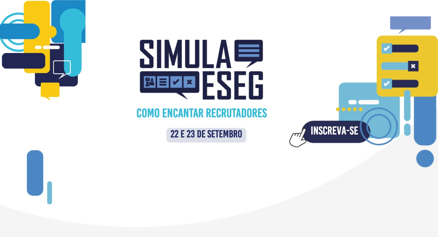 Simula ESEG 